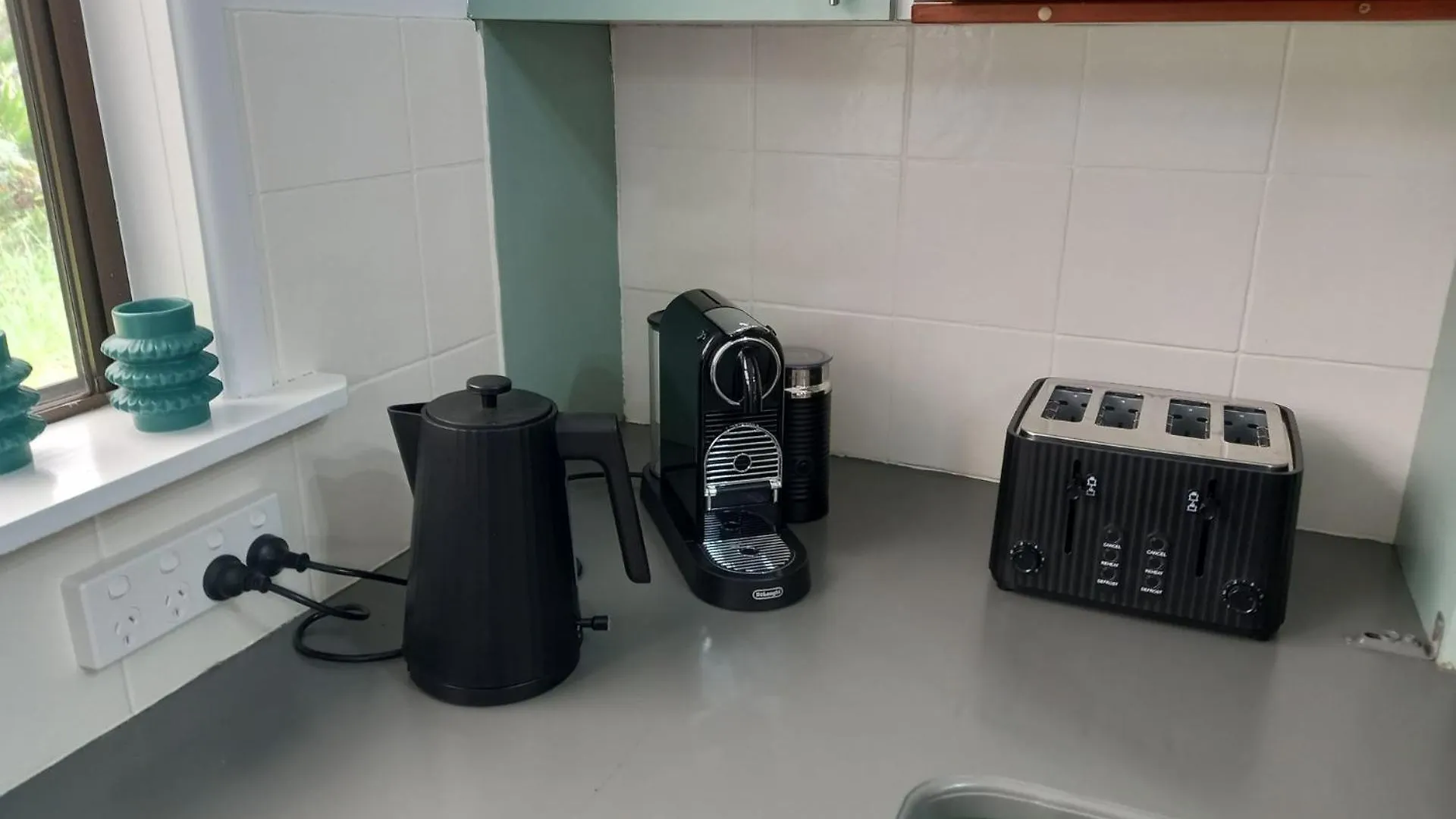 Holiday home Bomburra 8 Villa Rainbow Beach