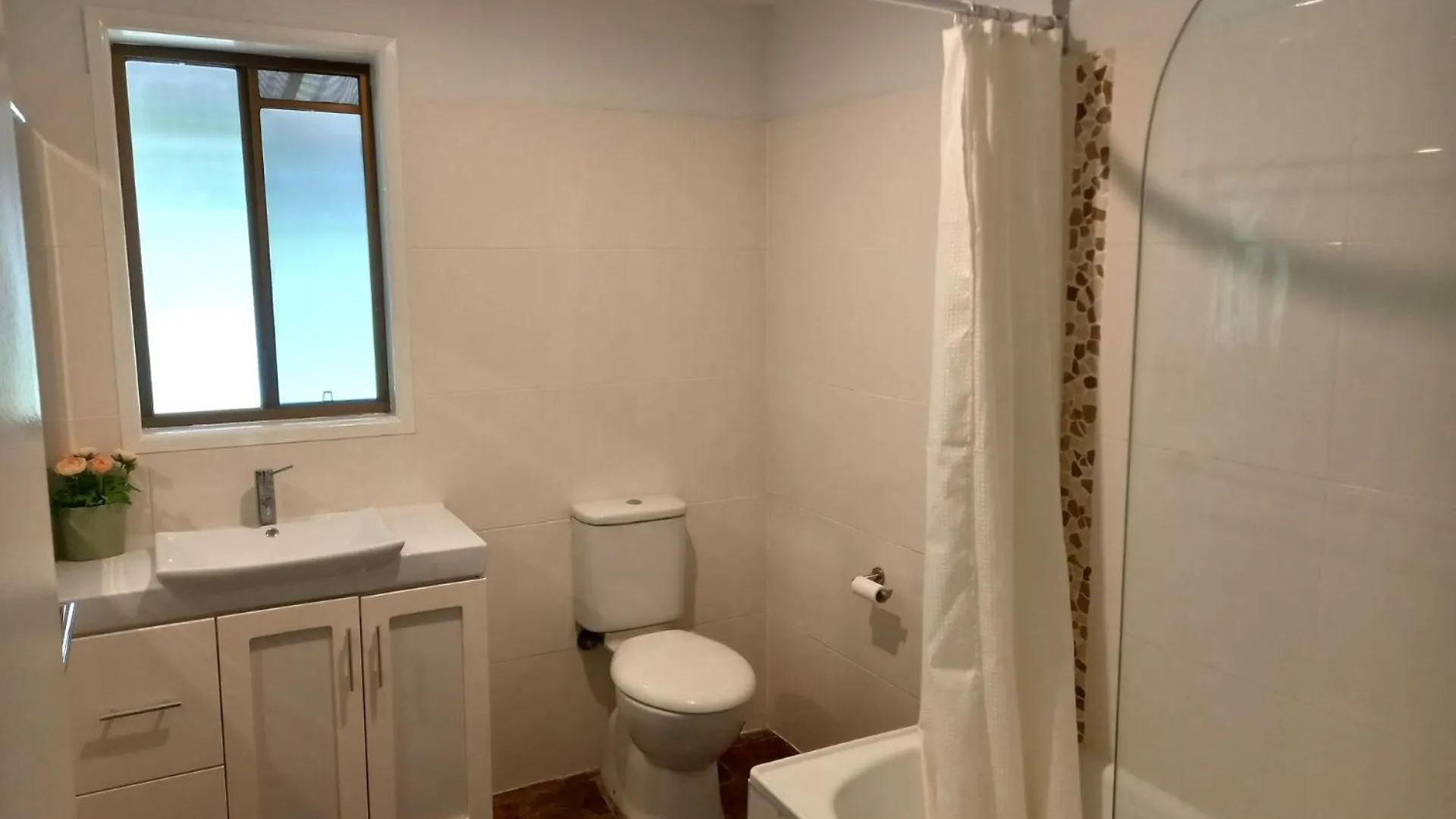Holiday home Bomburra 8 Villa Rainbow Beach Australia